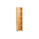 BIBLIOTHEQUE COLONNE FIRST