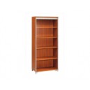 BIBLIOTHEQUE MAMBO