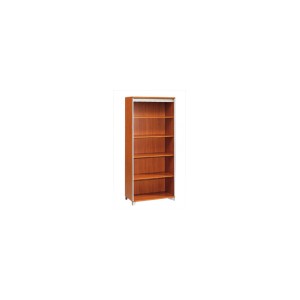BIBLIOTHEQUE MAMBO