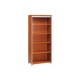 BIBLIOTHEQUE MAMBO