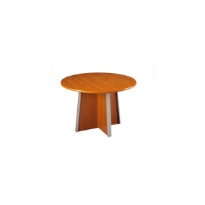TABLE DE REUNION MAMBO RONDE