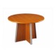 TABLE DE REUNION MAMBO RONDE
