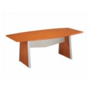 TABLE DE REUNION MAMBO TONNEAU
