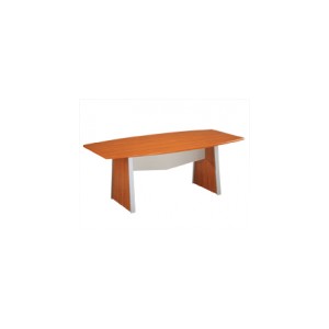 TABLE DE REUNION MAMBO TONNEAU