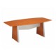 TABLE DE REUNION MAMBO TONNEAU