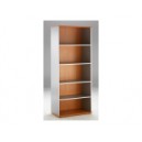 BIBLIOTHEQUE TWIN