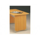 TABLE DE REUNION TWIN