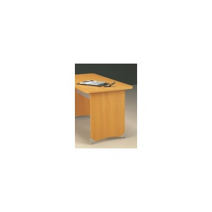 TABLE DE REUNION TWIN