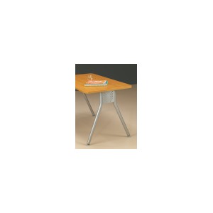 TABLE DE REUNION TWIN