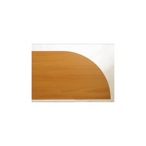 EXTENSION DEMI LUNE TWIN