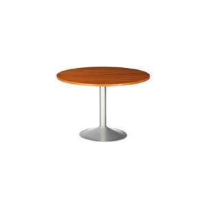 TABLE DE REUNION SANTOS