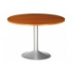 TABLE DE REUNION SANTOS