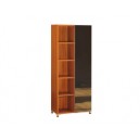 BIBLIOTHEQUE SANTOS