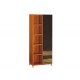 BIBLIOTHEQUE SANTOS