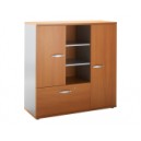 RANGEMENT COMPACT TWIN