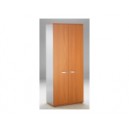 ARMOIRE TWIN