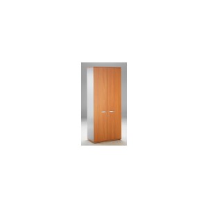 ARMOIRE TWIN