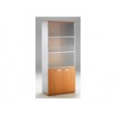 ARMOIRE TWIN