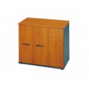 RANGEMENT BAS JAZZ