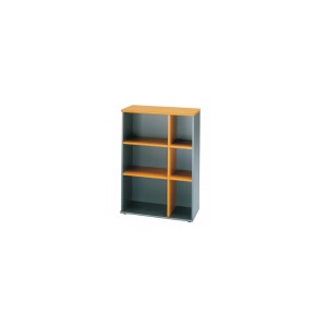 RANGEMENT HAUT JAZZ