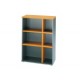 RANGEMENT HAUT JAZZ
