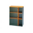 RANGEMENT HAUT NICHE JAZZ