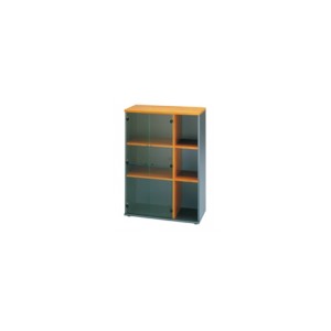 RANGEMENT HAUT NICHE JAZZ