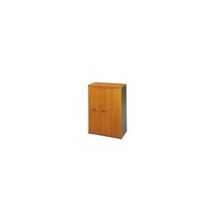 RANGEMENT HAUT JAZZ