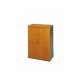 RANGEMENT HAUT JAZZ