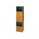 COLONE NICHE JAZZ