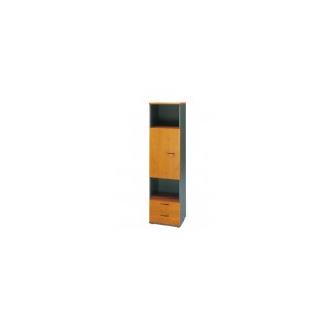COLONE NICHE JAZZ