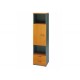 COLONE NICHE JAZZ