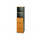COLONE NICHE JAZZ