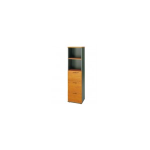 COLONE NICHE JAZZ