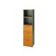 COLONE NICHE JAZZ