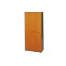 ARMOIRE JAZZ