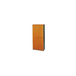 ARMOIRE JAZZ