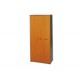 ARMOIRE JAZZ