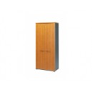 ARMOIRE JAZZ