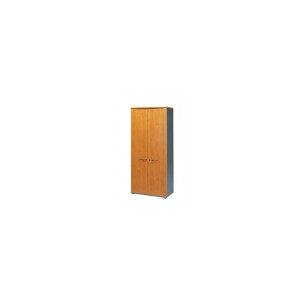 ARMOIRE JAZZ
