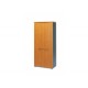 ARMOIRE JAZZ