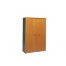 ARMOIRE JAZZ