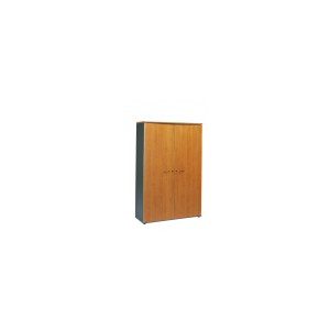 ARMOIRE JAZZ