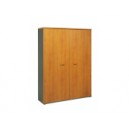 ARMOIRE JAZZ