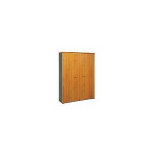 ARMOIRE JAZZ