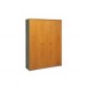 ARMOIRE JAZZ