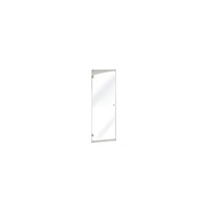 PORTE VITREE FIRST