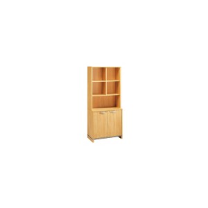 RANGEMENT HAUT FIRST
