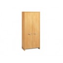 ARMOIRE FIRST