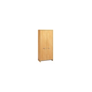 ARMOIRE FIRST